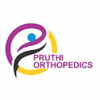 Dr Pruthi Orthopaedic Care Centre Agra on 9Apps