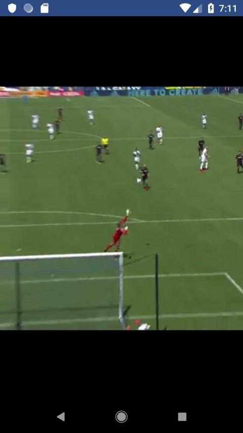 FaceBook Video Downloader screenshot 6