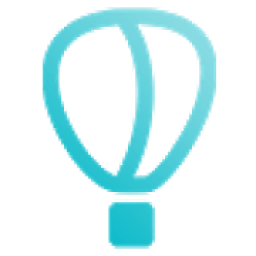 Airtory Admob Demo icon