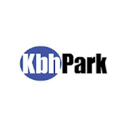 KbhPark