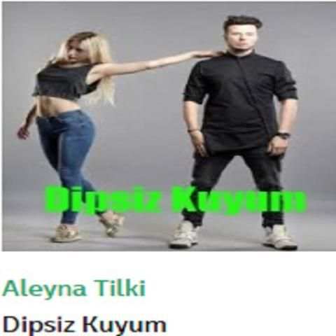 Ücretsiz mp3 indir screenshot 1