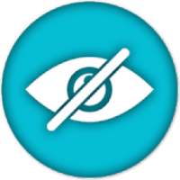 Noseen - Unseen Last Messages on 9Apps