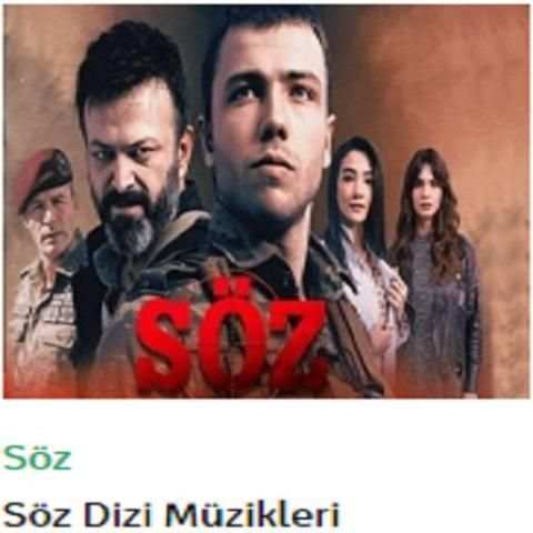 Ücretsiz mp3 indir screenshot 2