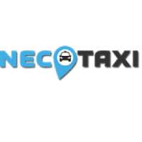 Neco Taxi (Taxis de Necochea) on 9Apps