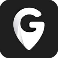 GlobalTapp Driver on 9Apps