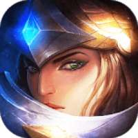 Dragon Warrior