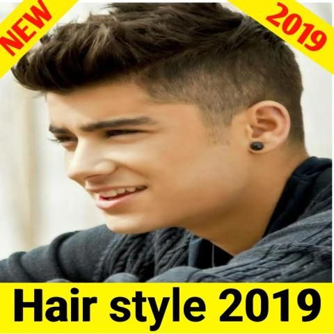 🔥TOP 10 LONG HAIRSTYLES FOR BOYS 2020 In LESS THAN 100 SECONDS !!! | men  long hair men 2020 tik tok - YouTube