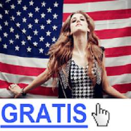 Curso de Ingles Gratis