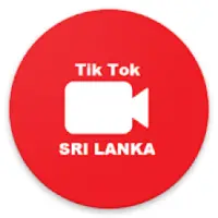 Sri Lanka Funny Videos Apk Download 21 Free 9apps Sri Lanka Funny Videos Apk Download 21 Free 9apps