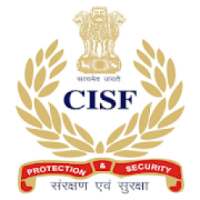ikon MY CISF APP