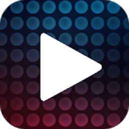 ikon 4d Video Player – Hd Player