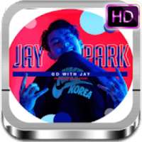 Jay Park Wallpaper on 9Apps