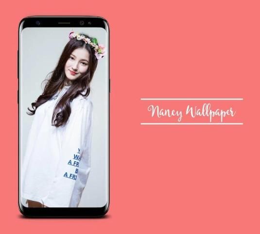 Hd Wallpaper Nancy Momoland Videos, Download The BEST Free 4k Stock Video  Footage & Hd Wallpaper Nancy Momoland HD Video Clips