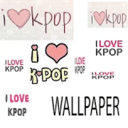 ikon Wallpaper K-pop
