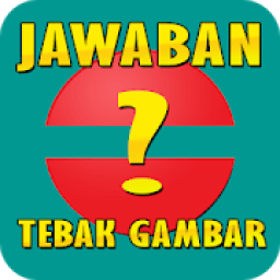Jawaban Tebak Gambar Terupdate icon