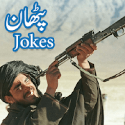 Pathan Jokes आइकन
