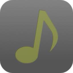 MP3 Tag Editor: Edit Music Tags, Cover Art Changer