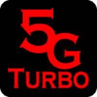 UC 5G Turbo Browser