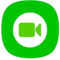 #1 - FaceTime Video call App - Tips