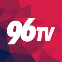 96티비- 무료인터넷개인방송, 비제이 - 96TV on 9Apps