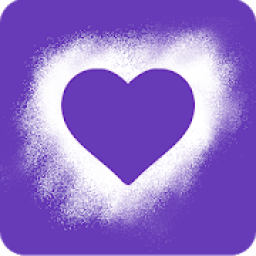 ikon True Love – Find a date. Chat and Flirt for free