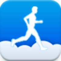 Veryfit1.0 on 9Apps