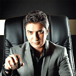 أقوى مقاطع مراد لمدار بدون نت
‎ icon