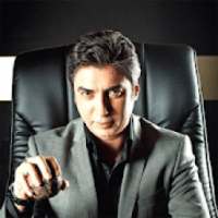 أقوى مقاطع مراد لمدار بدون نت
‎