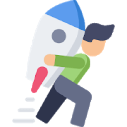 GOGO Browser आइकन