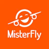 MisterFly on 9Apps