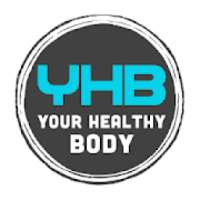 Your Healthy Body