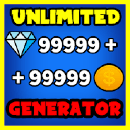 How To Get Diamonds For Free Fire Cal - 2019 Tips आइकन