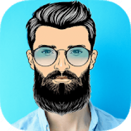 Photo Shop Studio : Photo Studio आइकन