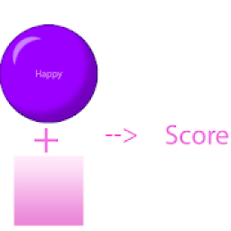 Funny Ball आइकन