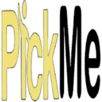 PickMe(Driver App)
