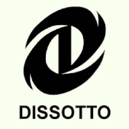 Dissotto Cricket Club आइकन