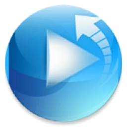 Video Player - Live TV, Chromecast, Trailers NOW