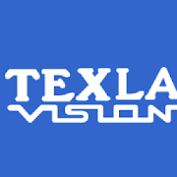 My Texla Vision आइकन