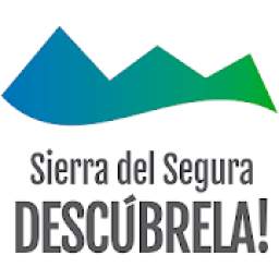 Recursos Comarcales de la Sierra del Segura