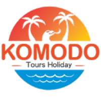 Komodo Tours Holiday