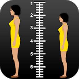 Height Increase Exercises at Home - Grow Taller