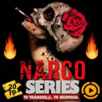 Narco Series 2019 Gratis