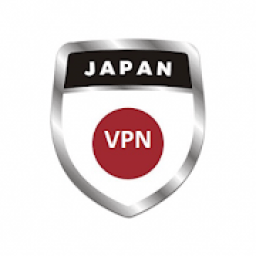 فیلتر شکن JAPAN VPN
‎ icon