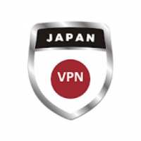 فیلتر شکن JAPAN VPN
‎