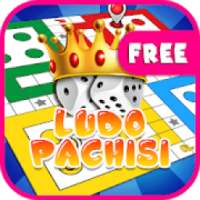 Ludo Free 2019