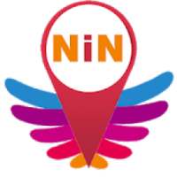 NextInNearby on 9Apps