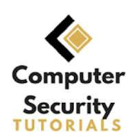 Learn Computer Security Tutorials on 9Apps