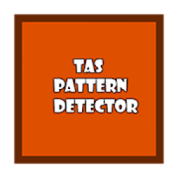 ikon Pattern Detector