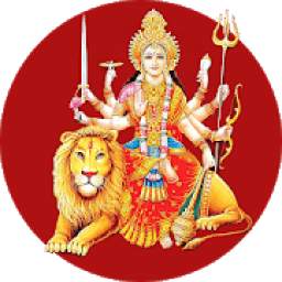 Navratri WhatsApp Stickers 1.0