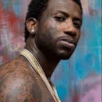 Gucci Mane // without internet free best on 9Apps